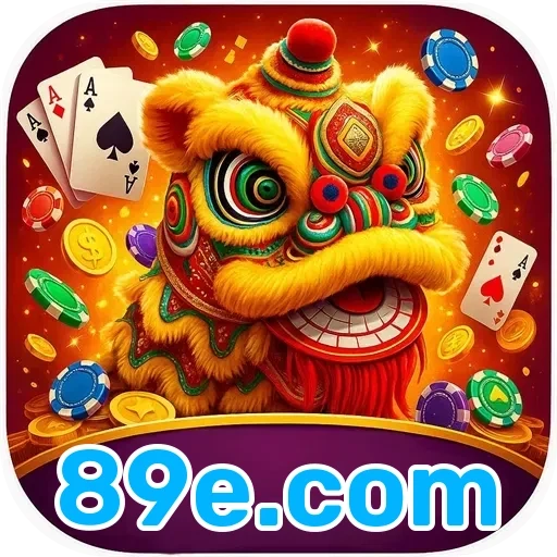 89e.com App