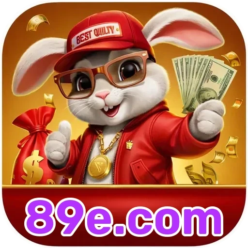 89e.com Login