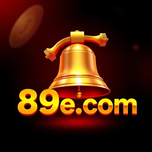 89e.com : Site oficial com app para caça-níqueis confiáveis