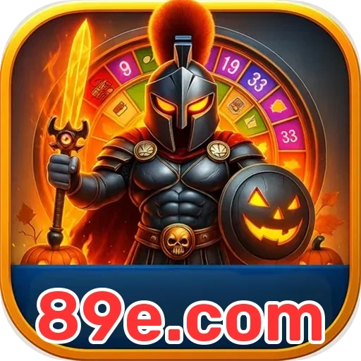 89e.com Caça-Níqueis