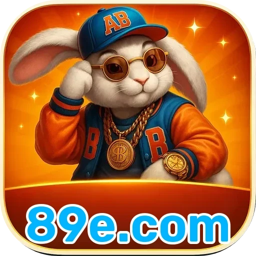 89e.com Eventos Esportivos